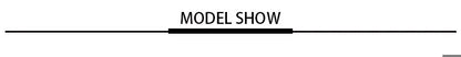 TWOTWINSTYLE Solid Temperament Jackets For Women Lapel Long Sleeve Patchwork Buttons Designer Coats Female Fashion Style Clothes