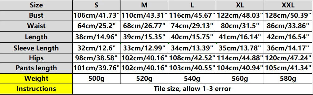 Pant Set Women Two Piece Sets Denim Matching Sets Jogger Tracksuit Matching Sets Zipper Tops Wide Leg Long Pants Elastic Waist