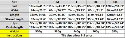 Pant Set Women Two Piece Sets Denim Matching Sets Jogger Tracksuit Matching Sets Zipper Tops Wide Leg Long Pants Elastic Waist