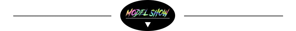ALLNeon Y2K Rave Faux Pu Leather Hooded Cropped Jackets Tops Baddie Punk Long Sleeve Hoodies Short Coat Women Hot Street Outwear