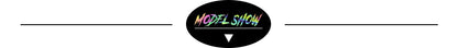 ALLNeon Y2K Rave Faux Pu Leather Hooded Cropped Jackets Tops Baddie Punk Long Sleeve Hoodies Short Coat Women Hot Street Outwear