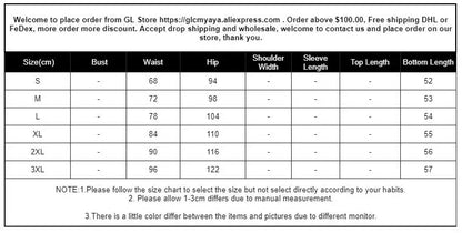CM.YAYA Women Fashion Pocket Side Straight Knee Length Cargo Jeans 2025 Summer Party Street Short Pants