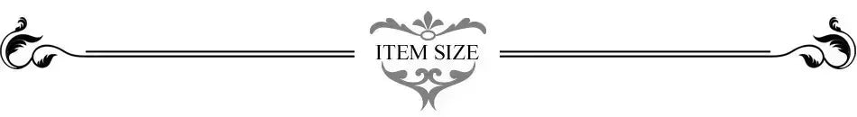 Streetwear Front Zipper Turn-down Collar Cargo Jumpsuit Women Short Sleeve Multiple Pockets One Pieces Romper Casual Overalls