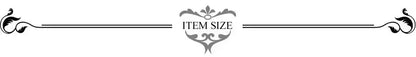 Streetwear Front Zipper Turn-down Collar Cargo Jumpsuit Women Short Sleeve Multiple Pockets One Pieces Romper Casual Overalls
