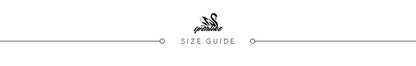 2Pcs Deep V Swimsuit With Mini Skirt Sexy Women Bikini Set Solid Swimwear Push Up Biquini Female Bathing Suit Slimming Beachwear