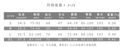 FAGADOER Sexy Leopard Print 2 Piece Sets Women Outfit Long Sleeve Zipper Hooded Crop Jacket + Flare Pants Suits Female Clothing