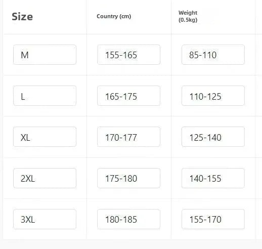Cross-border Cartoon Embroidery Baseball Jacket For Men Women Casual Loose Fit Hip Hop Top Spring Autumn Letter Couple Jacket