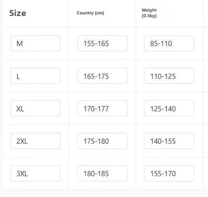 Cross-border Cartoon Embroidery Baseball Jacket For Men Women Casual Loose Fit Hip Hop Top Spring Autumn Letter Couple Jacket