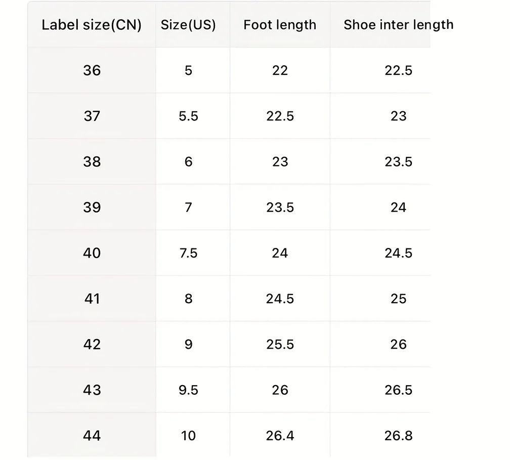 Womens Knee High Fuzzy Faux Fur Boots - Soft, Warm, and Comfortable Slip-on Design with Flat Heel, Round Toe
