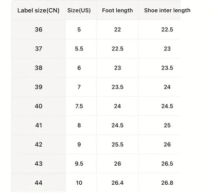 Womens Knee High Fuzzy Faux Fur Boots - Soft, Warm, and Comfortable Slip-on Design with Flat Heel, Round Toe