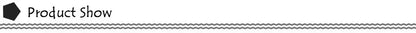 Women Boots Cosplay Ladies High Heel Platform Wedges Women High Boots Gothic Buckle Strap Long Tube Leather Female Boots Plus Si