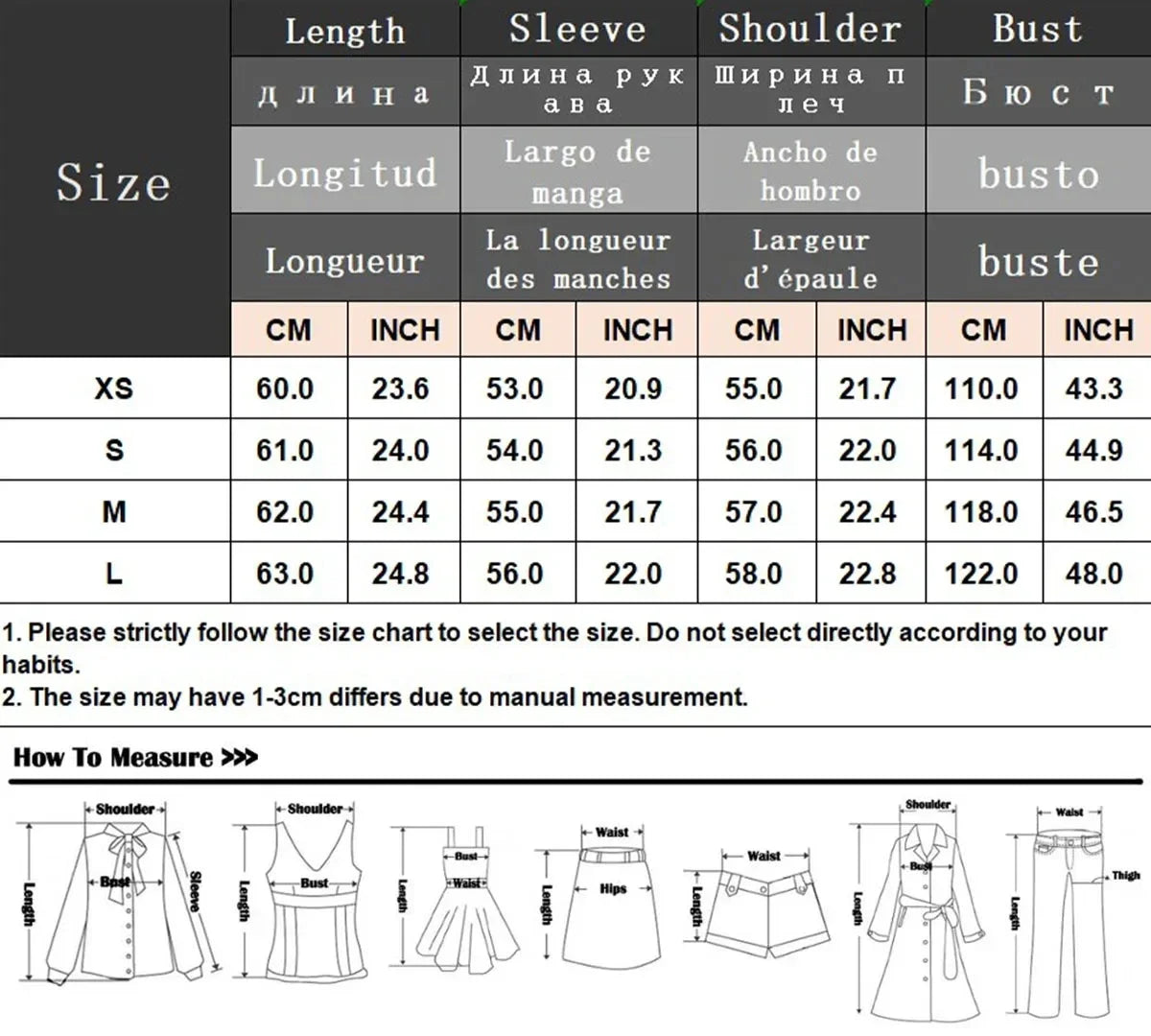 TRAFZA Female Vintage Artificial Fur Effect Coats Lapel Warm Plush Long Sleeves Hidden Buttons Autumn Winter Casual Outerwear