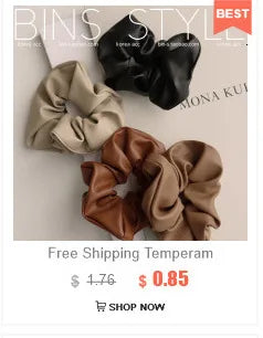 2021 Women Hair Device Big Hair Claw Clips Bird's Nest Hairpin Korean Bun Hair Disk Ponytail Solid Curler Headwear Accessories