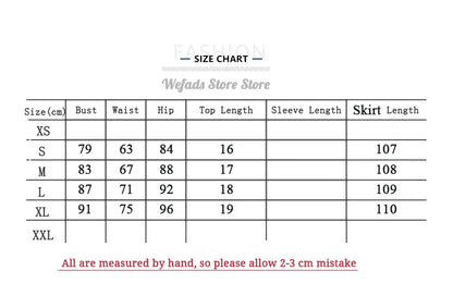 Wefads Women 2 Piece Set Summer Elegant Solid Sleeveless V Neck Hollow Out Backless Tank Top Layered Pleated Long Skirt Sets