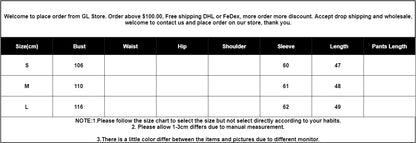 CM.YAYA Streetwear Women Tie Dye Print Long Sleeve Parkas Jacket Thick Warm 2024 Winter Autumn Outwear Coats