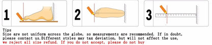 White Hollow Beads Pointed Toe Stiletto Heel Pumps Women Summer New Sexy Slingback Buckle Strap Solid Color High Heel Sandals
