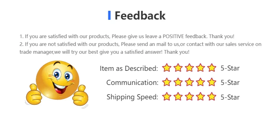 Platform Slippers Women Mules Shoes Flats Sandals Summer 2025 Trend Casual Walking Sport Shoes Comfort Woman Slingback Sneakers