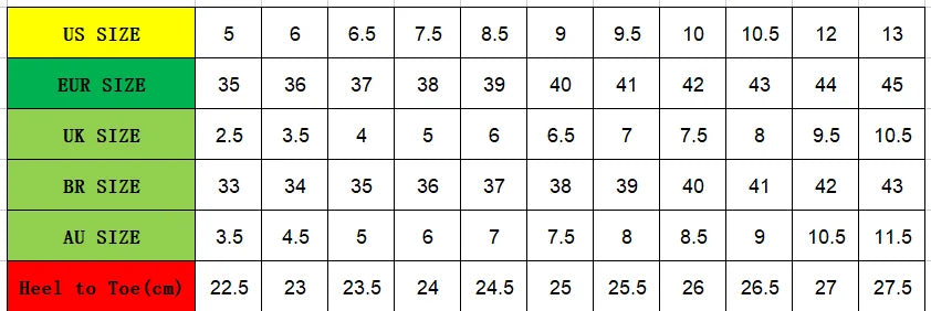 High Quality Woman Rivet Slipper Shoes Comfortable Slip On Round Toe Female Blue Leather Buckle Decoration Mules Shoes