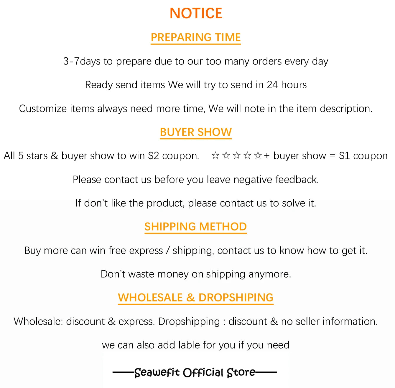 2025 Trend Trangle Stripped Micro Bikini Set Women Swimsuit Sexy Fashion Lady Biquini Swimwear Vacation Beachwear Female Clothes