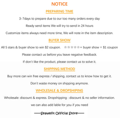 2025 Trend Trangle Stripped Micro Bikini Set Women Swimsuit Sexy Fashion Lady Biquini Swimwear Vacation Beachwear Female Clothes