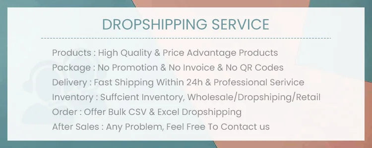 10-160Pcs Flickering Wedding Decor Candles Birthday Flameless Candle Concert LED Candles Battery Operated Electronic Candles