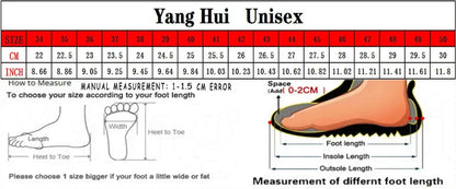 Metal Decoration Women Slippers Designer Summer Sandals Buckles Vampire Cosplay Platform Black Gothic Shoes for Women Slippers