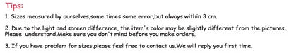 Solid Casual Two Piece Set for Women Sweatsuit Sporty Fitness Long Sleeve Top and Lace-up Wide Leg Pants Joggers Tracksuit Fall
