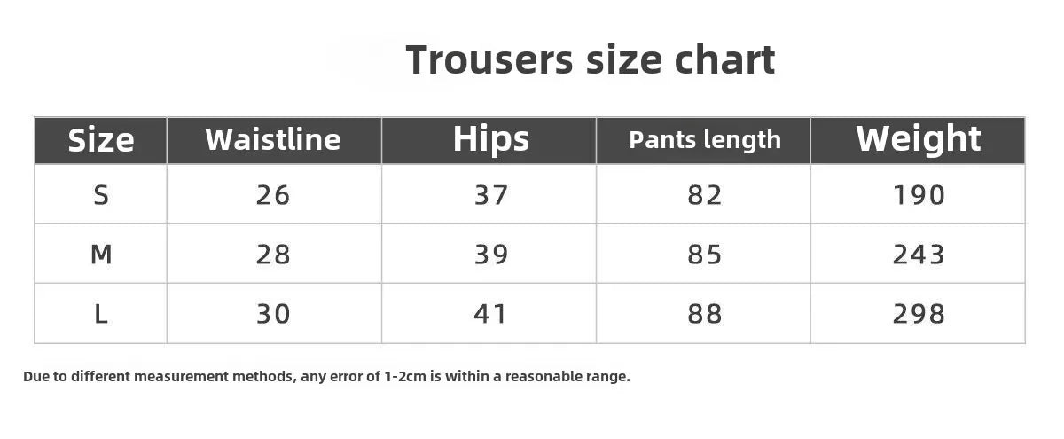 Customized LOGO seamless tight cross back sports underwear yoga set running fitness women's two-piece set