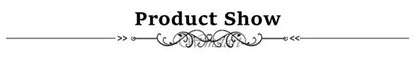 Wmstar Two Piece Set Women Single Long Sleeve Outfit Sexy Bodycon PU Patchwork Top Pants Set Matching Wholesale Dropshpping 2024