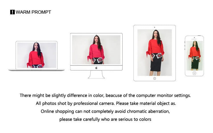 TWOTWINSTYLE Solid Temperament Jackets For Women Lapel Long Sleeve Patchwork Buttons Designer Coats Female Fashion Style Clothes