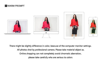 TWOTWINSTYLE Solid Temperament Jackets For Women Lapel Long Sleeve Patchwork Buttons Designer Coats Female Fashion Style Clothes