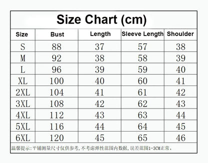 S-6XL Women Coat Autumn Winter Short Hooded Faux Fox Fur Coat Thick Warm Outerwear Fake Fur Woman Jackets Ladies Furry Coats