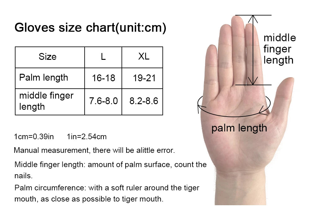 Jxwatcher Wholesale Fox Fur Gloves Winter Female Luxury Style Warm Sheepskin Genuine Leather Gloves Driving Thickening Mitten