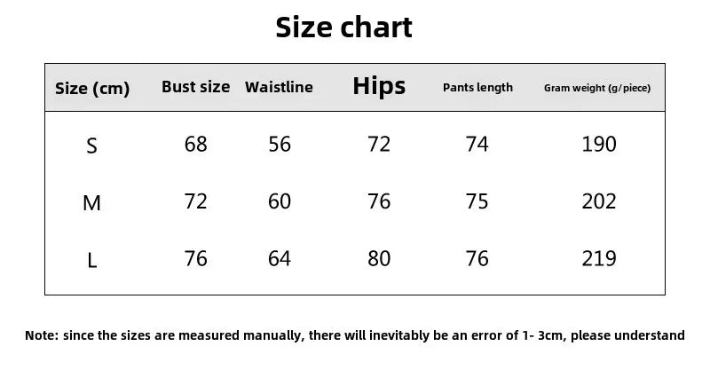 Customized LOGO women's three-dimensional aesthetic sports one-piece yoga clothes tight short-sleeved hollow back onesie