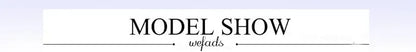 Wefads Women 2 Piece Set Summer Elegant Solid Sleeveless V Neck Hollow Out Backless Tank Top Layered Pleated Long Skirt Sets