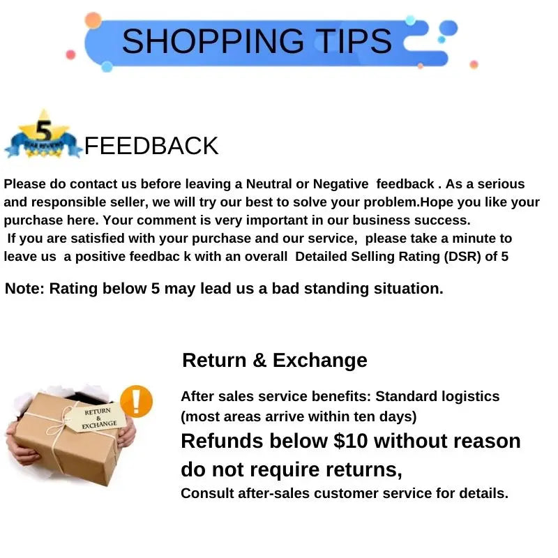 New Simple Exquisite Fashion Wild Big Red Circle Earrings Niche Jewelry Senior Sense Earrings for Women