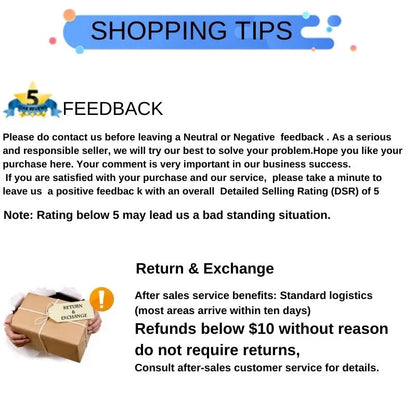 New Simple Exquisite Fashion Wild Big Red Circle Earrings Niche Jewelry Senior Sense Earrings for Women