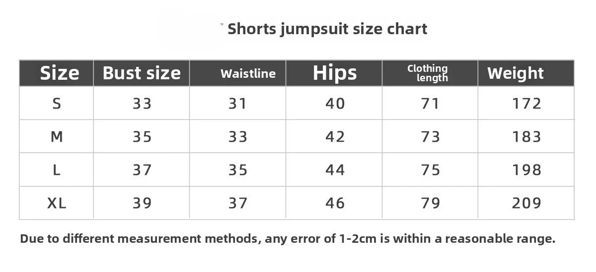 Customized LOGO High-intensity nude tight sports back onesie yoga running fitness clothes