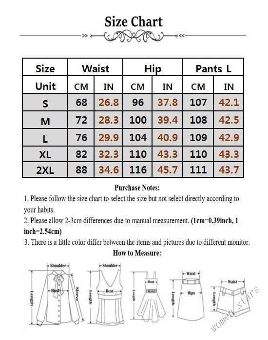 Wmstar 2024 Autumn Style Personalized Women Pants with Tassel Diamond Pieces Mid Waist Straight Leg Jeans Wholesale Dropshipping