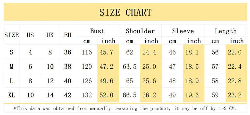 Imcute Women Oversized Cardigan Sweaters Color Block Long Sleeve Chunky Knit Sweaters Coat Y2K Open Front Colorful Cardigans