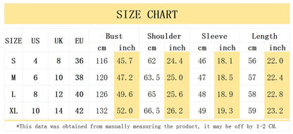 Imcute Women Oversized Cardigan Sweaters Color Block Long Sleeve Chunky Knit Sweaters Coat Y2K Open Front Colorful Cardigans