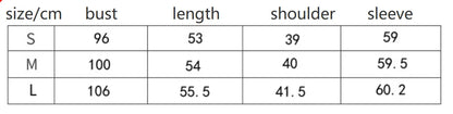Faux Fur Coats Women Lamb Wool Short Coat Y2k Streetwear Thick Warm Y2k Streetwear Elegant Pink Jackets Open Stitch Jacket