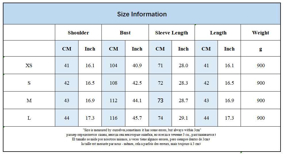 Willshela Women Fashion Solid Front Zipper Jackets Vintage Lapel Neck Long Sleeves Female Chic Lady Outfits