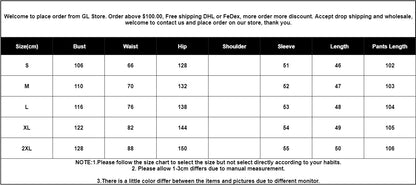 CM.YAYA Active Patchwork Women's Set Zipper Sweatshirt Jacket and Wide Leg Pants Suit 2025 INS Two 2 Piece Sets Outfit Tracksuit