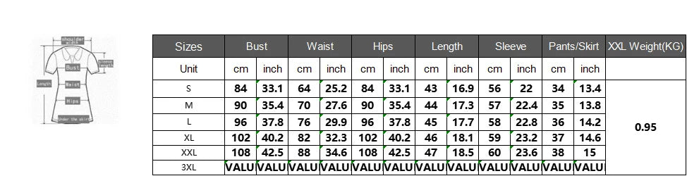 FAGADOER Y2k Retro Denim Two Piece Set Hot Girl Cargo Pockets Patchwork Zip Jacket and Stretchy Mini Skirts Suits Streetwear New