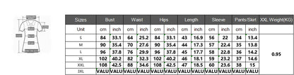 FAGADOER Y2k Retro Denim Two Piece Set Hot Girl Cargo Pockets Patchwork Zip Jacket and Stretchy Mini Skirts Suits Streetwear New