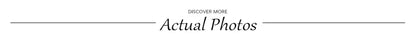Weird Puss Ball Gown Skirts Women Y2K Hottie 2024 Summer Trend Midnight Waistband Miniskirts Birthday Streetwear Wild Bottoms