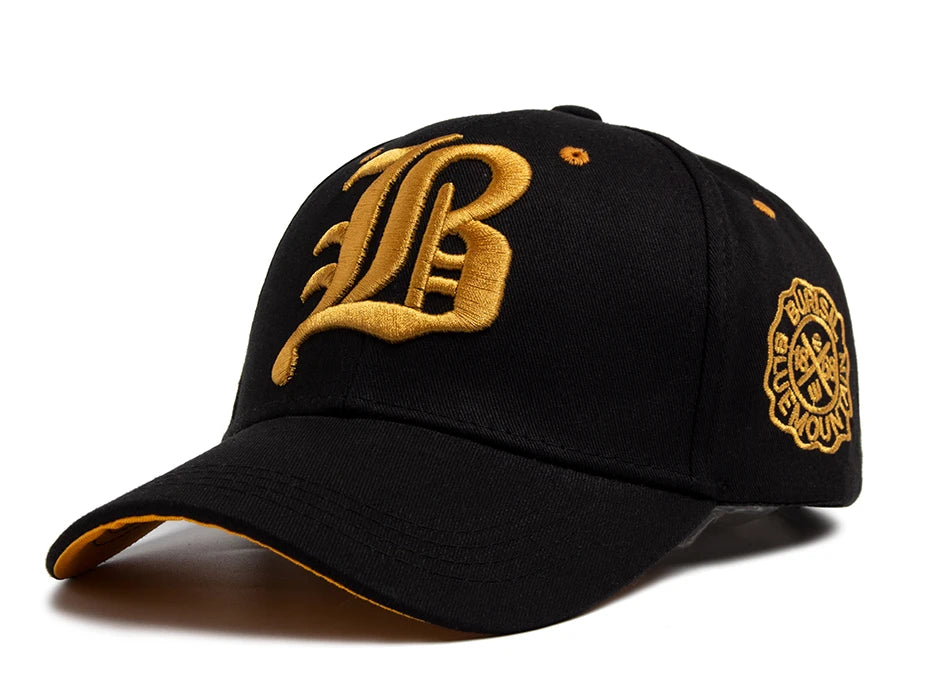 Summer Women Baseball Cap Cotton Fashion Letter Embroidery Sun Hat Casual Women's Visor Hats Outdoor Hip Hop Caps For Men Unisex