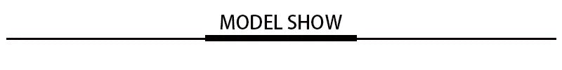 TWOTWINSTYLE Denim Spliced Lace Up Jeans For Women High Waist Patchwork Drawstring Vintage Loose Pant Female Fashion Clothes New