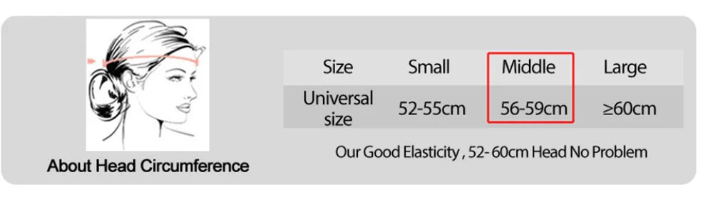 New Real Rabbit Fur Fisherman's Hat For Women Winter Warm Rabbit Fur Caps Soft Natural Rabbit Fur Hats Female Fashion Fur Cap